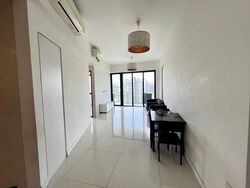 D'Leedon (D10), Condominium #580126531